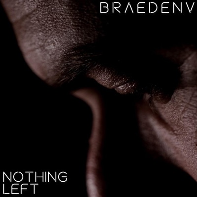 Nothing Left - Single
