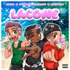 LACONE - Single