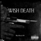 Wish Death - Young Fif lyrics