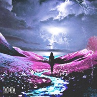 Baddie - Single - Døwncast, Jonny Craig & KEEPMYSECRETS