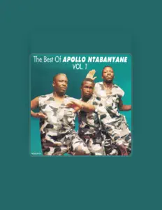Listen to Apollo Ntabanyane, watch music videos, read bio, see tour dates & more!