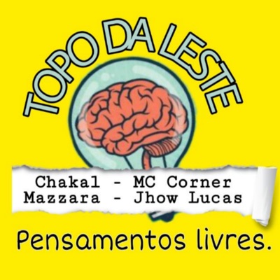 Pensamentos Livres. - Single