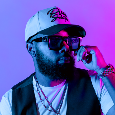 Indie 2000 Volume 7 – 2 x CD (Compilation), 2001 [r8111665