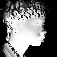 Yung Muji을(를) 듣고, 뮤직 비디오를 보고, 약력을 읽고, 투어 일정 등을 확인하세요!