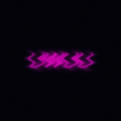 uwuu - Single
