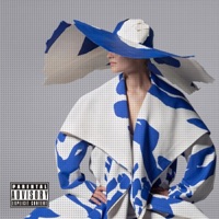 mansion (feat. homicide) - Single - hunchovelly