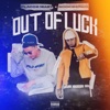 Out of Luck (feat. Bookie2Paid) - Single