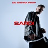 Do Shihna Prap - Single