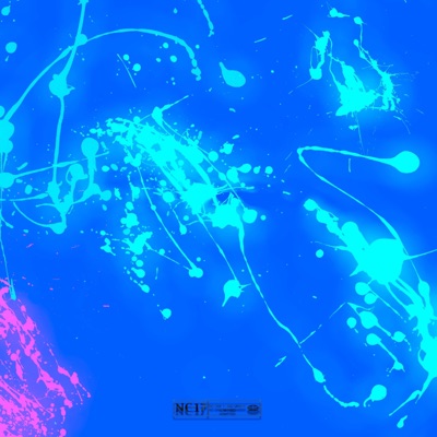 Reckless - Single