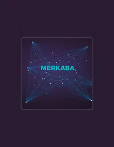 Escucha a Merkaba, mira videos musicales, lee su biografía, consulta las fechas de las gira y más.