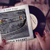 Little Pocket