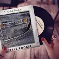 Little Pocket