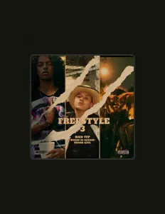 Listen to Negroazul, watch music videos, read bio, see tour dates & more!