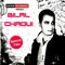 Amel - Bilal Chaoui lyrics