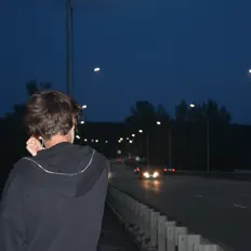 Posłuchaj wykonawcy GiveEyeView, obejrzyj teledyski, przeczytaj biografię, zobacz daty tras koncertowych i nie tylko!