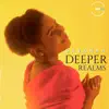 _Deeper_Realms