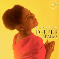 _Deeper_Realms — Savanah_