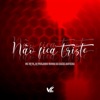 Não Fica Triste - Single