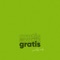 Gratis - Naiky lyrics