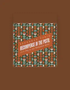 Listen to Savannah Duhig, watch music videos, read bio, see tour dates & more!