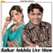 Miss Callan - Balkar Ankhila & Manjinder Gulshan lyrics