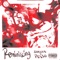 Reminiscing (feat. Pesso) - SkullyB lyrics