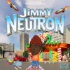 Jimmy Neutron - Single