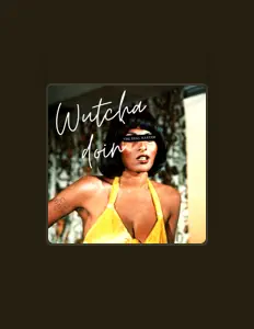 Listen to The Real Kareem, watch music videos, read bio, see tour dates & more!