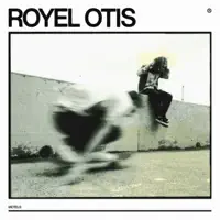 Motels — ROYEL OTIS
