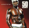 In da Club - 50 Cent