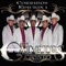 El Corrido de Avelino - Los Cadetes de Cristo lyrics