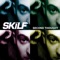 Shuffle - Skilf lyrics