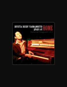 Listen to Ryuta Yamamoto, watch music videos, read bio, see tour dates & more!