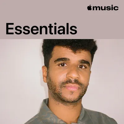 Escucha Jamie Jones Essentials con Jamie Jones & Darius Syrossian