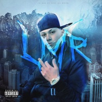 Lo Mas Real 2 - Kennat