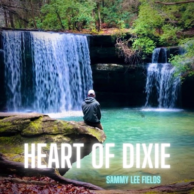 Heart of Dixie - Single