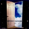 Different Dimension - Single