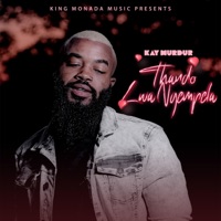 Thando Lwangempela - Single - Kay Murdur