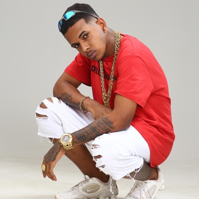 DJ RENAN DA BL - Se passar Da Principal (feat. Dj Kaio Lopes & Dj Js Da Bl)