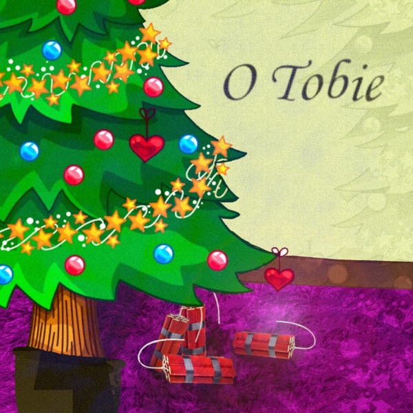 O Tobie