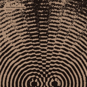 Spotkanie - EP