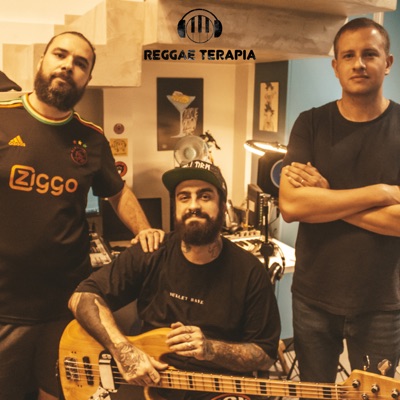 Resistir e Persistir - Single