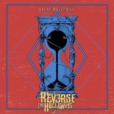 Hourglass - Single
