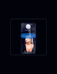 Listen to Francesca, watch music videos, read bio, see tour dates & more!