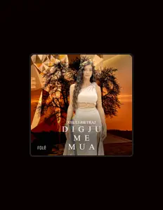 Listen to Xhuli Pjetraj, watch music videos, read bio, see tour dates & more!