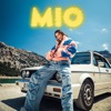 MIO - Single