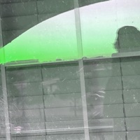 Cynical - Single - KcChalk