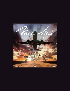 Dengarkan 1gng, tonton video musik, baca bio, lihat tanggal tur & lainnya!