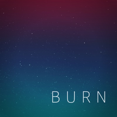 Burn - Single