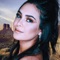 Sol City (feat. Guillaume Mauri Manuel) - Dashade lyrics